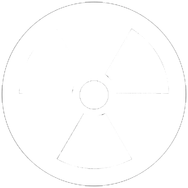 Modelling with Exponentials and Logarithms